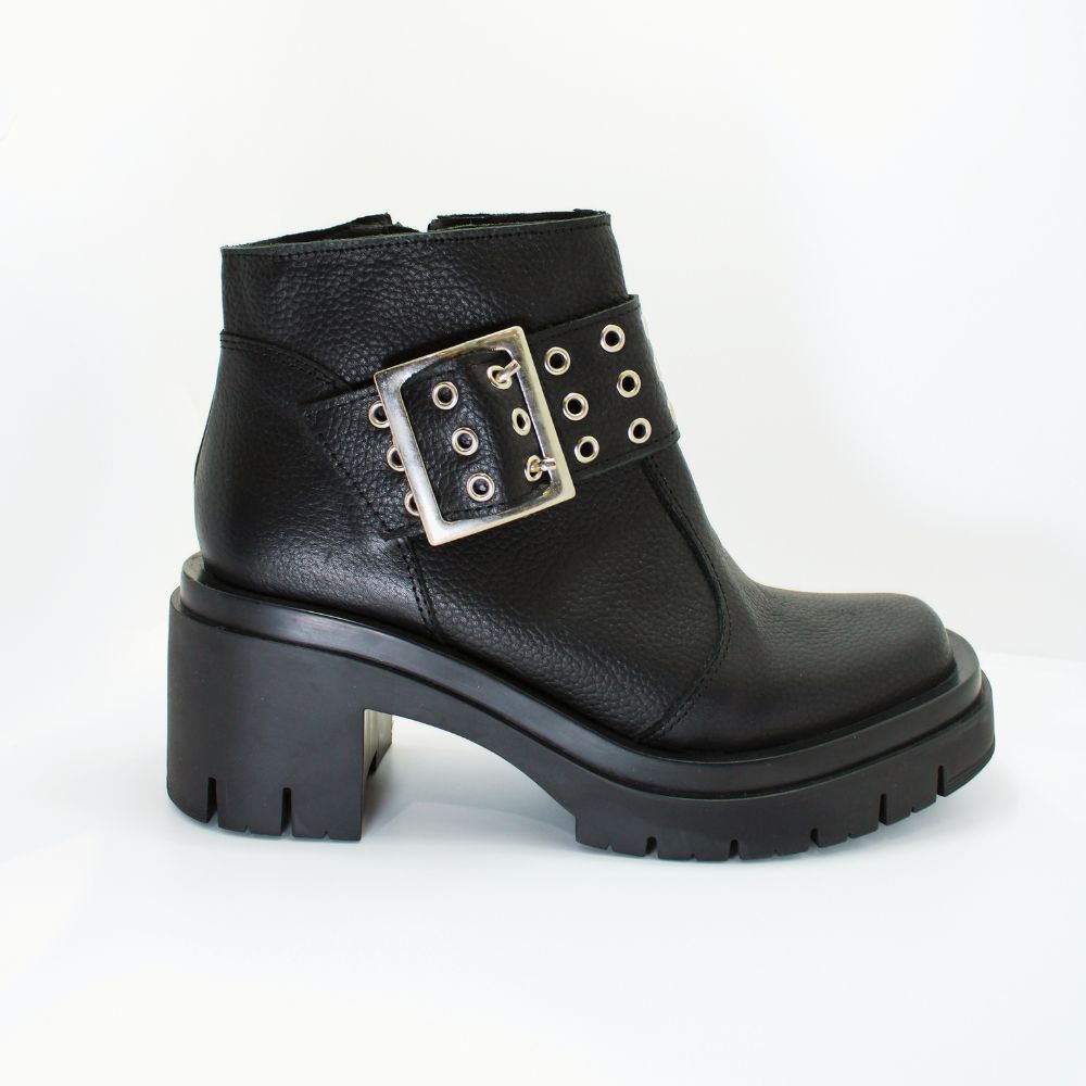Botas Arcadia