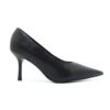 Stilettos Napoli