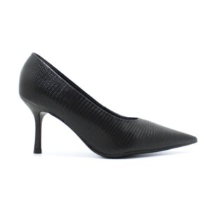 Stilettos Napoli