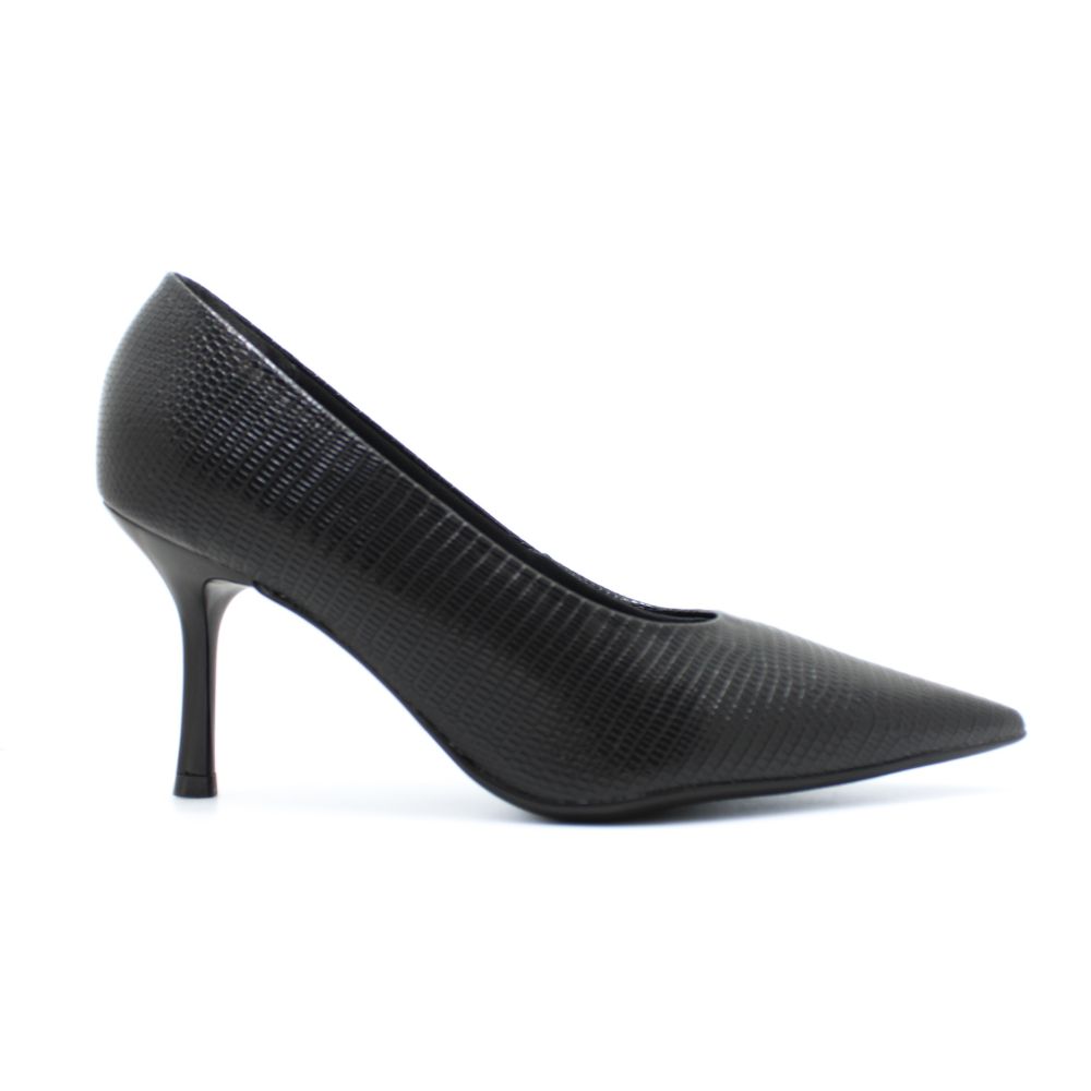 Stilettos Napoli