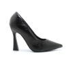 Stilettos Volterra