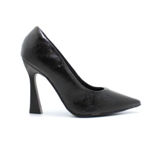 Stilettos Volterra