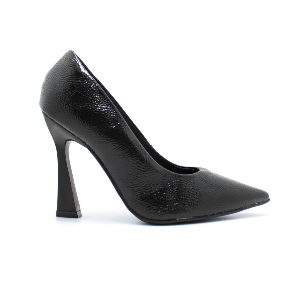 Stilettos Volterra