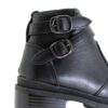 Botas Vii