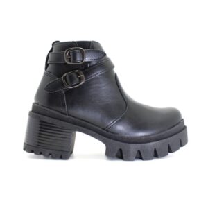 Botas Vii