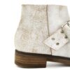 Botas White Rock