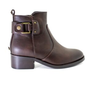 Botas Brend