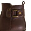 Botas Brend