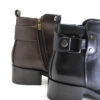 Botas Brend