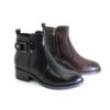 Botas Brend