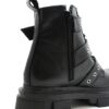 Botas Arcane