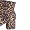 Botas Chita
