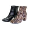 Botas Chita