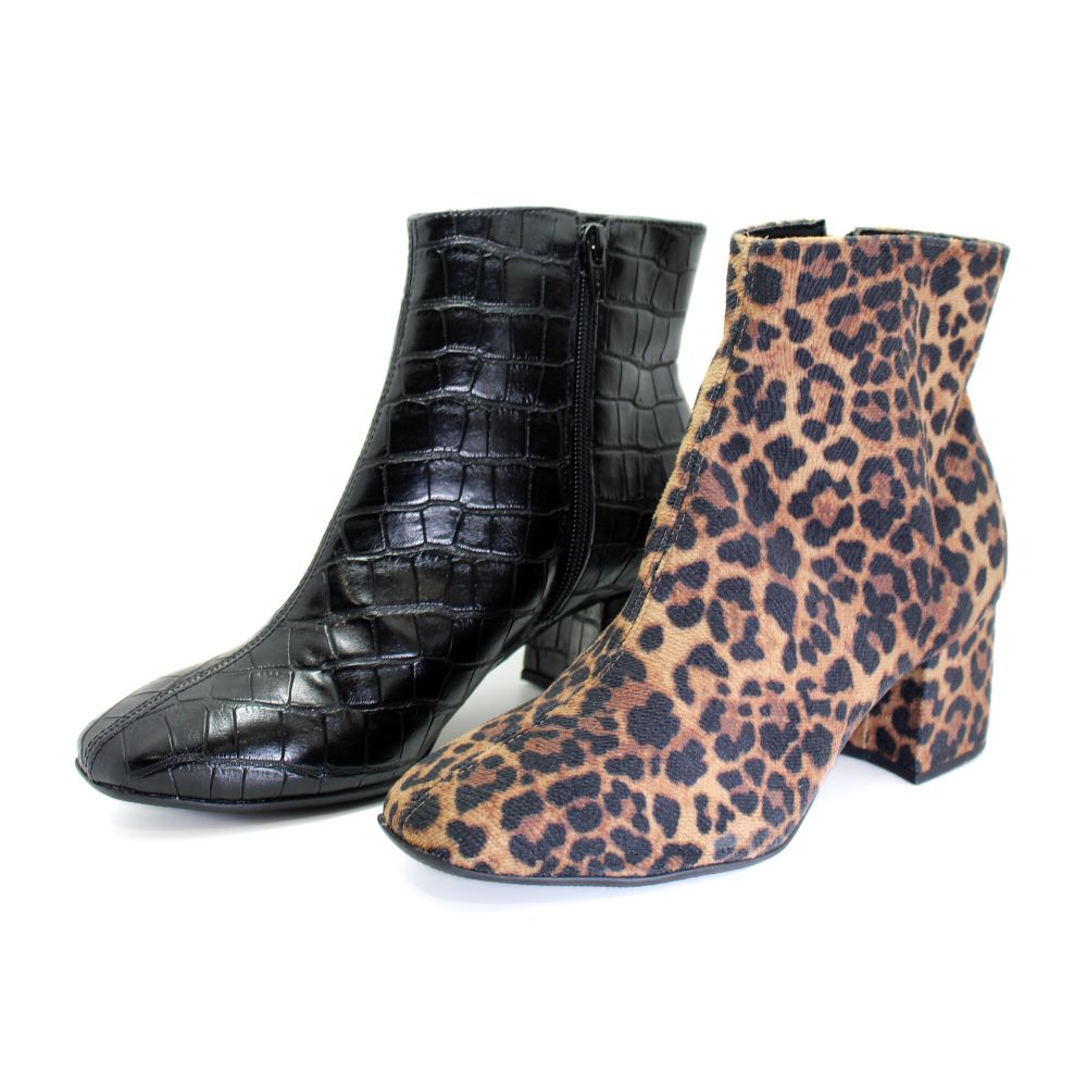 Botas Chita