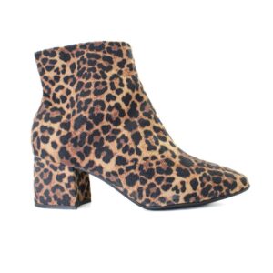 Botas Chita