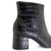 Botas Riptide