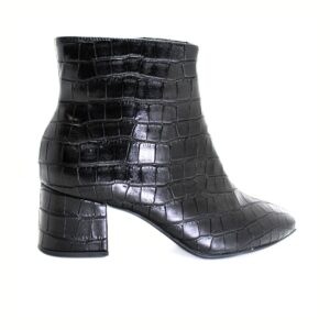 Botas Riptide