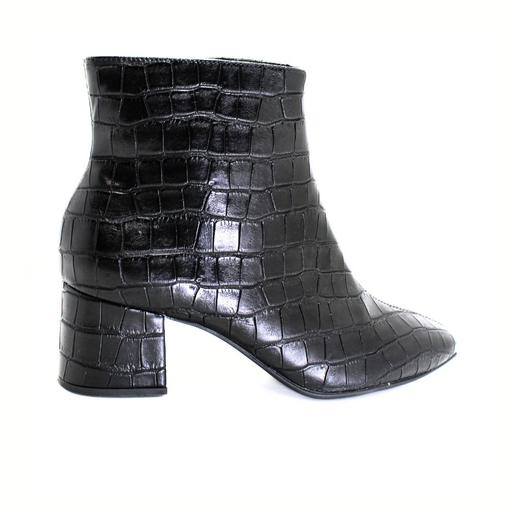 Botas Riptide