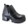 Botas Sully