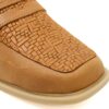 Mocasines Eve