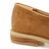 Mocasines Eve