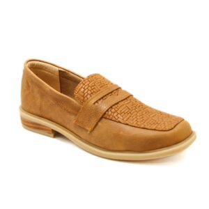Mocasines Eve