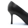 Stilettos Napoli