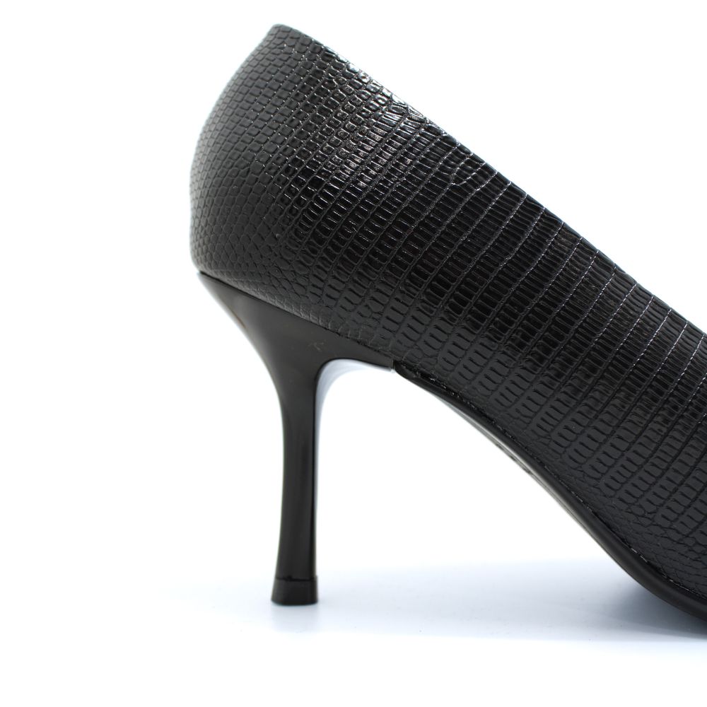 Stilettos Napoli