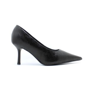 Stilettos Siena Black
