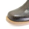 Botas Black Rock