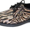 Zapatos Rivera