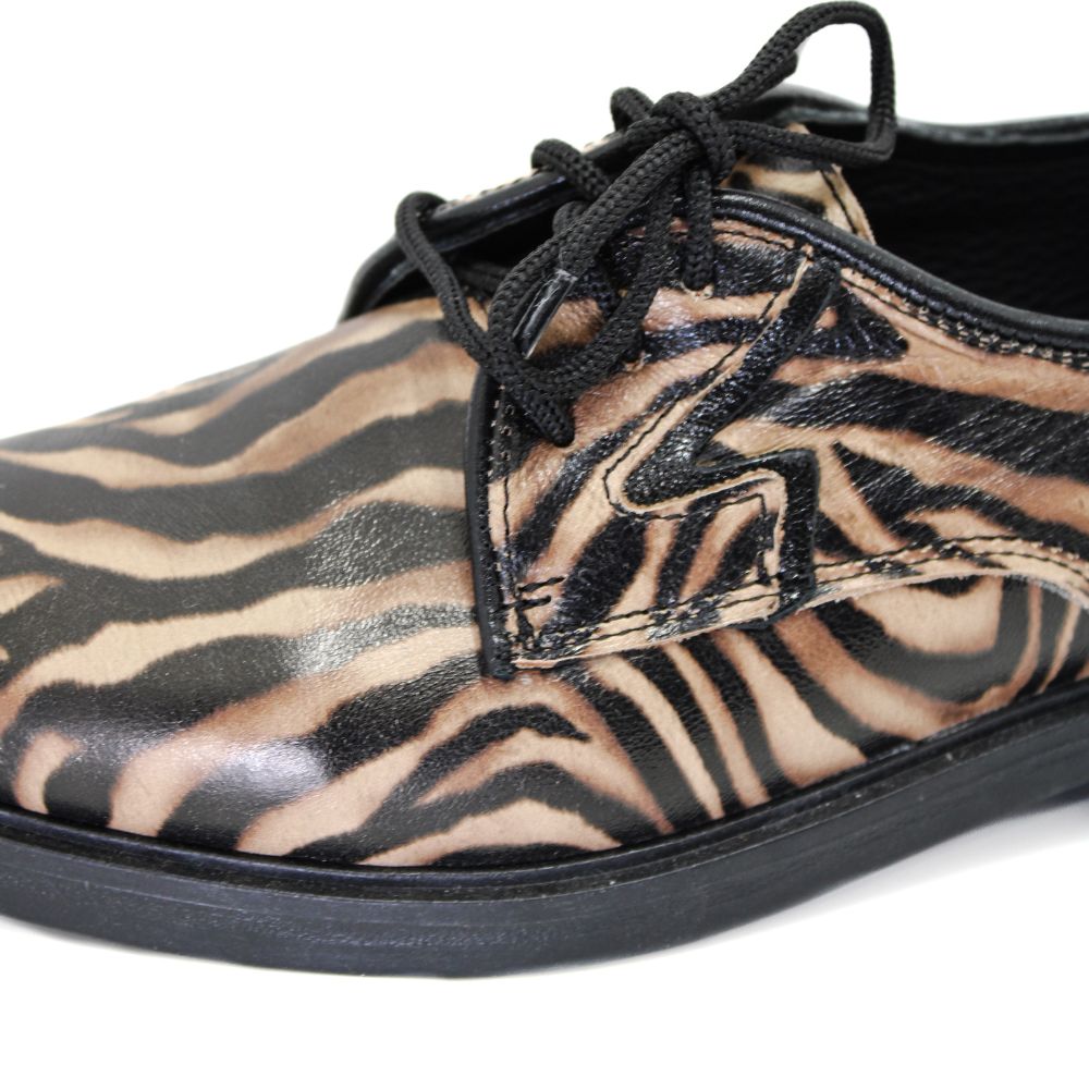 Zapatos Rivera