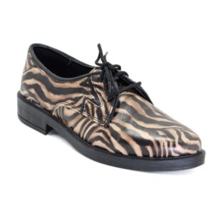 Zapatos Rivera