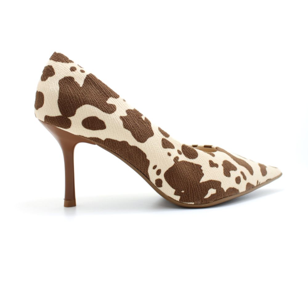 Stilettos Sierra
