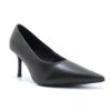 Stilettos Milano
