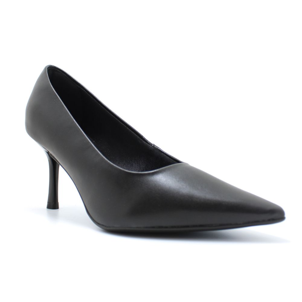 Stilettos Milano