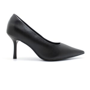 Stilettos Milano