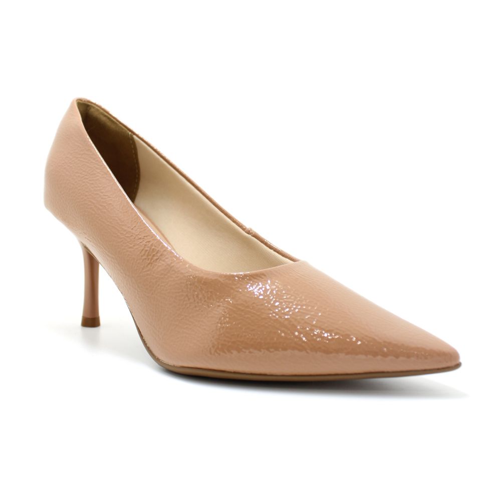 Stilettos Siena