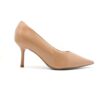 Stilettos Siena