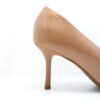 Stilettos Siena