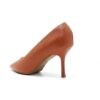 Stilettos Toscana