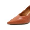 Stilettos Toscana