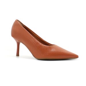 Stilettos Toscana