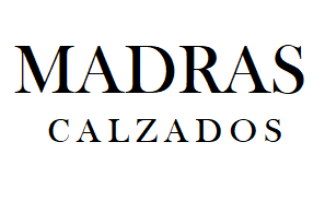 Madras Calzados