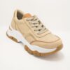 Zapatillas Sneakers Arena 1 Sneakers Arena