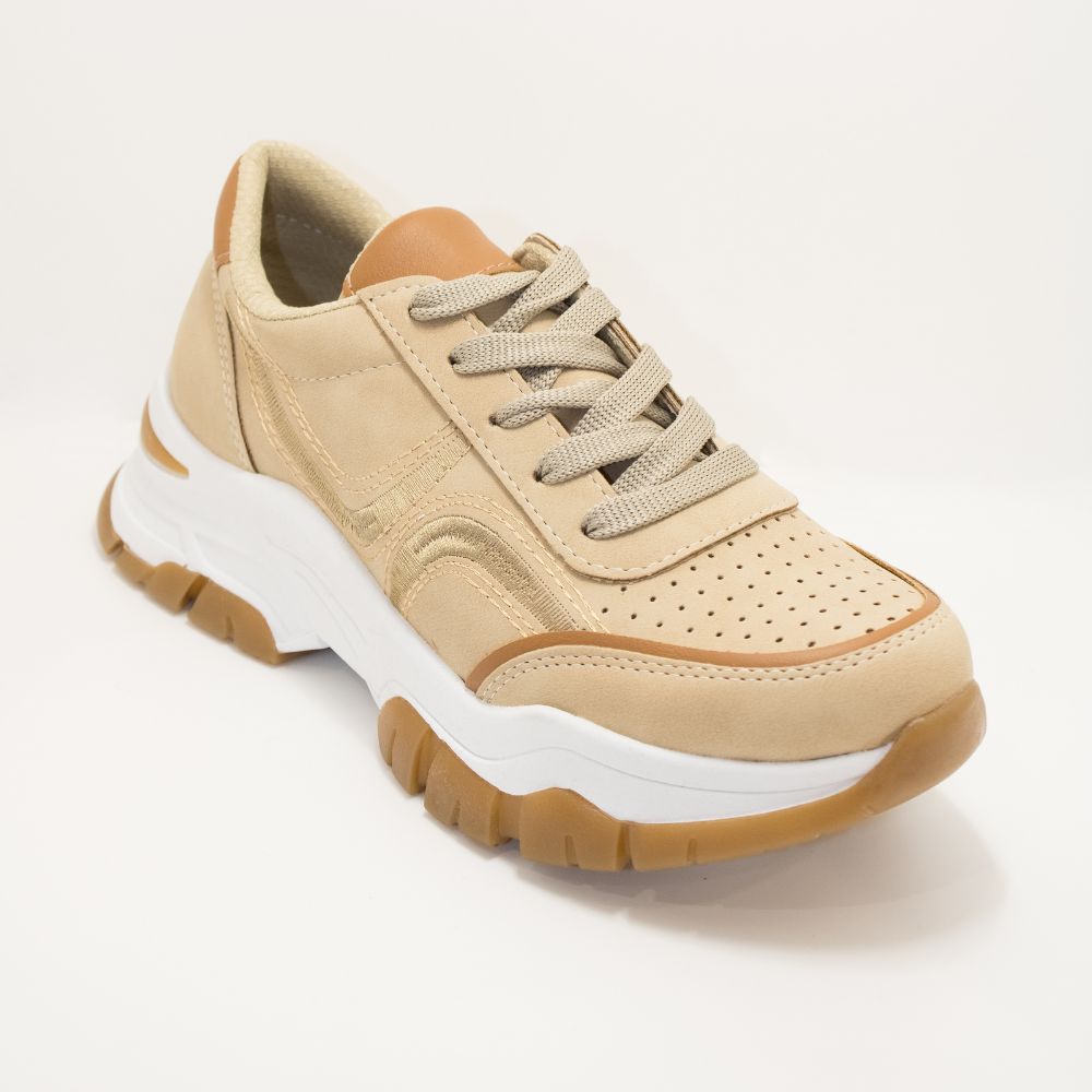 Zapatillas Sneakers Arena 1 Sneakers Arena