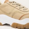 Zapatillas Sneakers Arena 2 Sneakers Arena