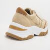 Zapatillas Sneakers Arena 3 Sneakers Arena