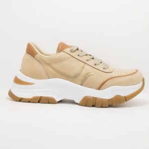Zapatillas Sneakers Arena Sneakers Arena