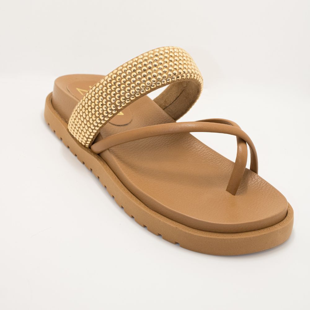 Sandalias Doré